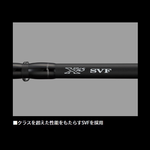 26 TATULA | イシグロ公式オンラインショップ