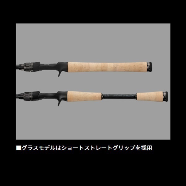 26 TATULA | イシグロ公式オンラインショップ