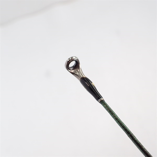 22カーディフストリームリミテッドS54UL トルザイト | イシグロ