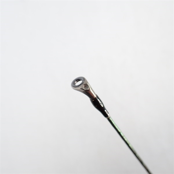 22カーディフストリームリミテッドS54UL トルザイト