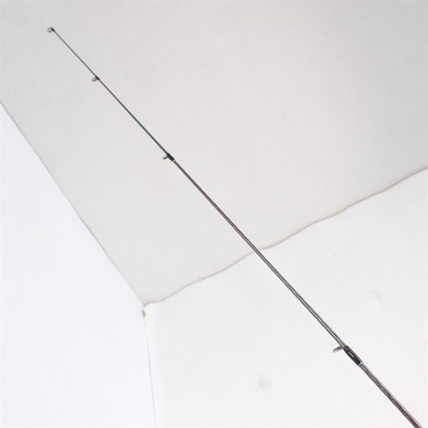 22カーディフストリームリミテッドS54UL トルザイト | イシグロ