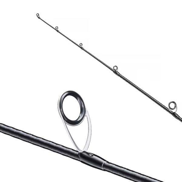 24 トラウトワン NS | イシグロ公式オンラインショップ