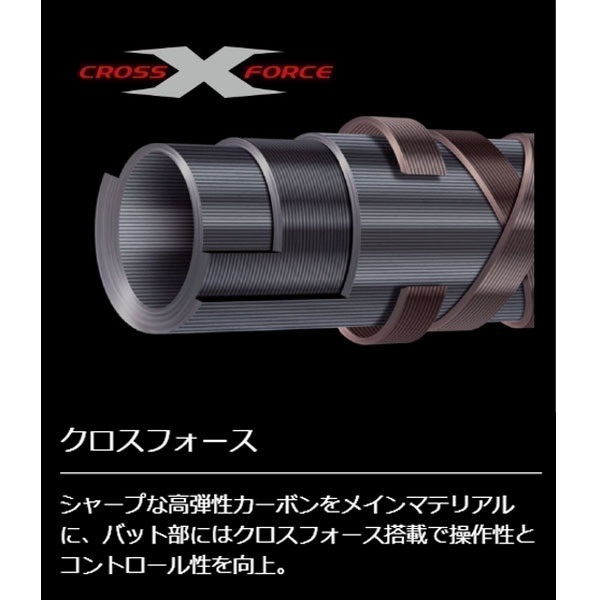 ファインテール | イシグロ公式オンラインショップ