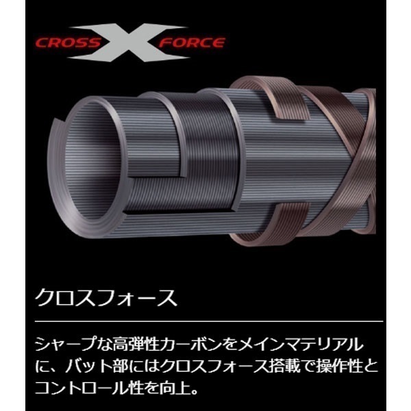 NEW ファインテール | イシグロ公式オンラインショップ