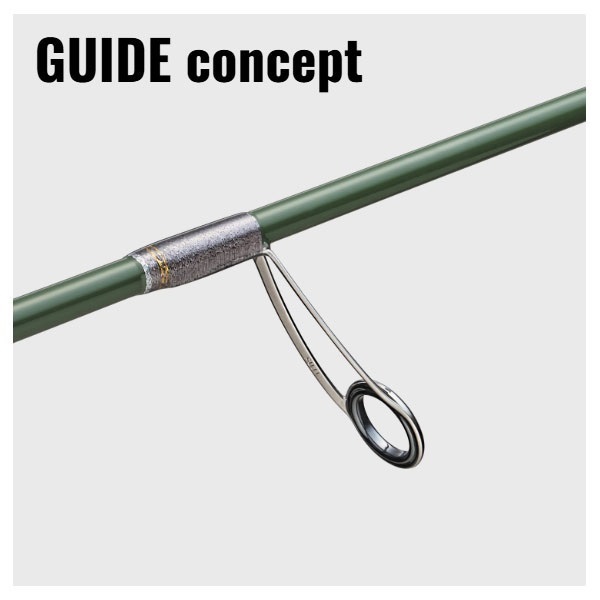 24 ファインテール ワークスチューン | イシグロ公式オンラインショップ