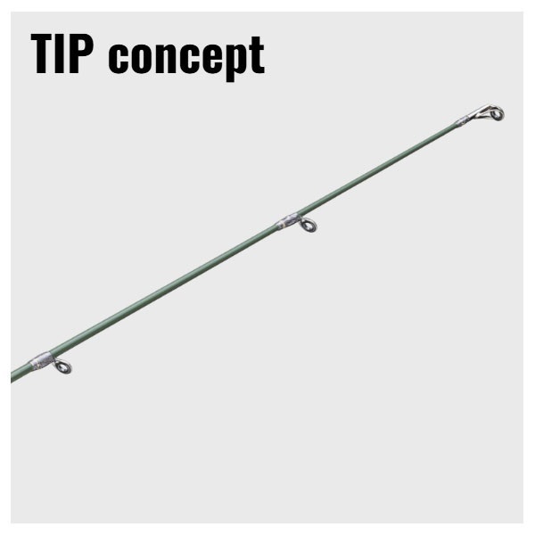 24 ファインテール ワークスチューン | イシグロ公式オンラインショップ