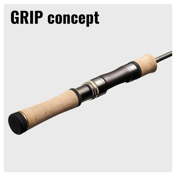 ファインテール ビギンズ | イシグロ公式オンラインショップ