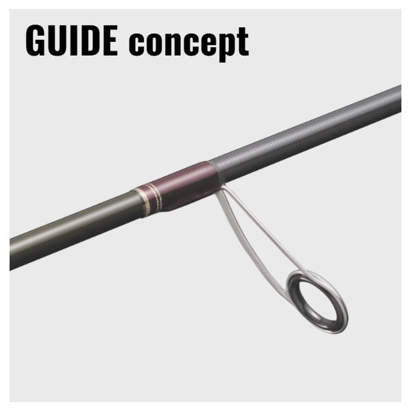 ファインテール ビギンズ | イシグロ公式オンラインショップ