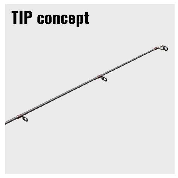 ファインテール ビギンズ | イシグロ公式オンラインショップ