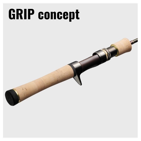 専用です　　FINETAIL FTS-522L 専用です FINETAIL FTS-522L 専用です FINETAIL FTS-522L Major