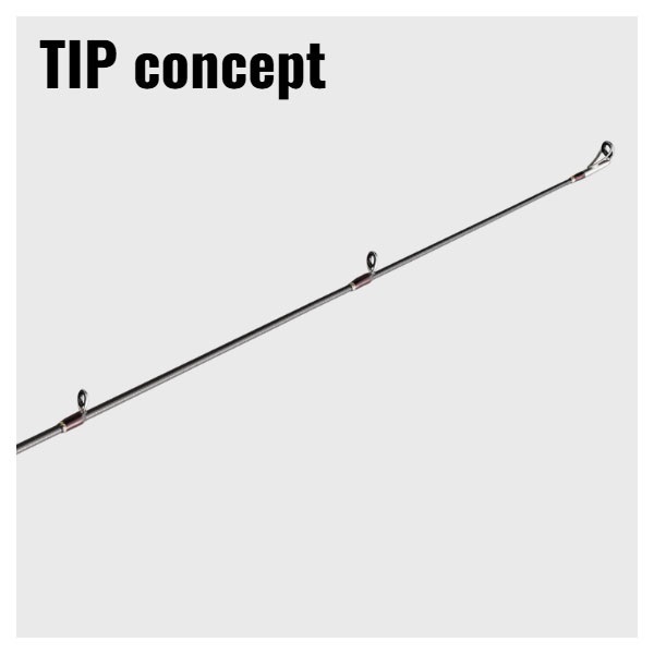 ファインテール ビギンズ | イシグロ公式オンラインショップ