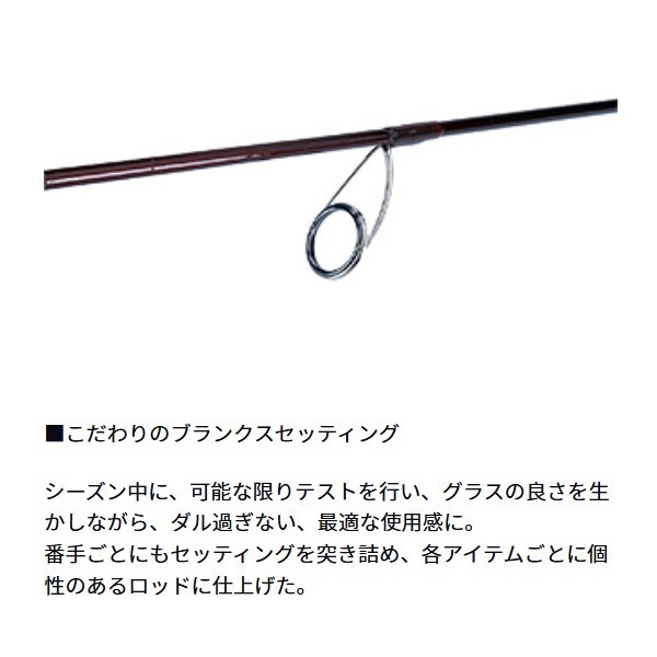 25 シルバークリーク グラスプログレッシブ | イシグロ公式オンライン