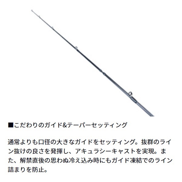 25 ワイズ ストリーム | イシグロ公式オンラインショップ