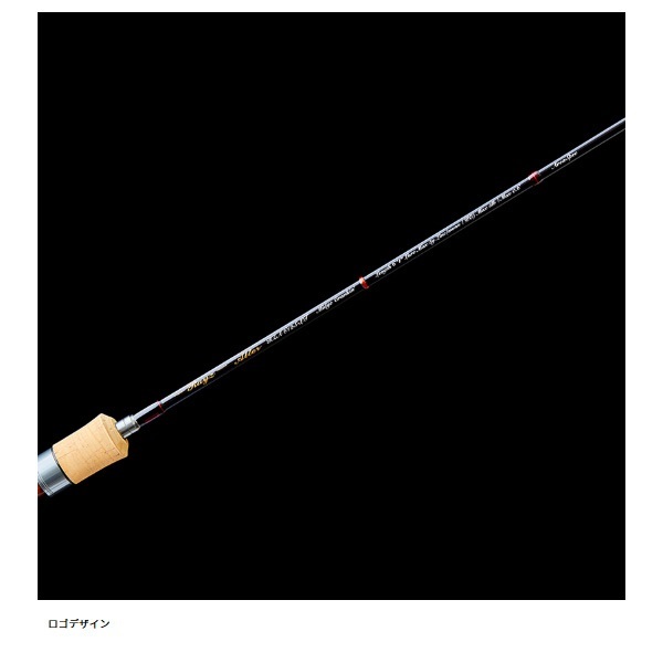 23 レイズオルタ | イシグロ公式オンラインショップ