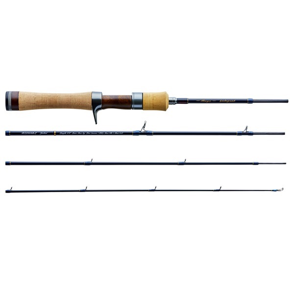 レイズ インテグラル | イシグロ公式オンラインショップ