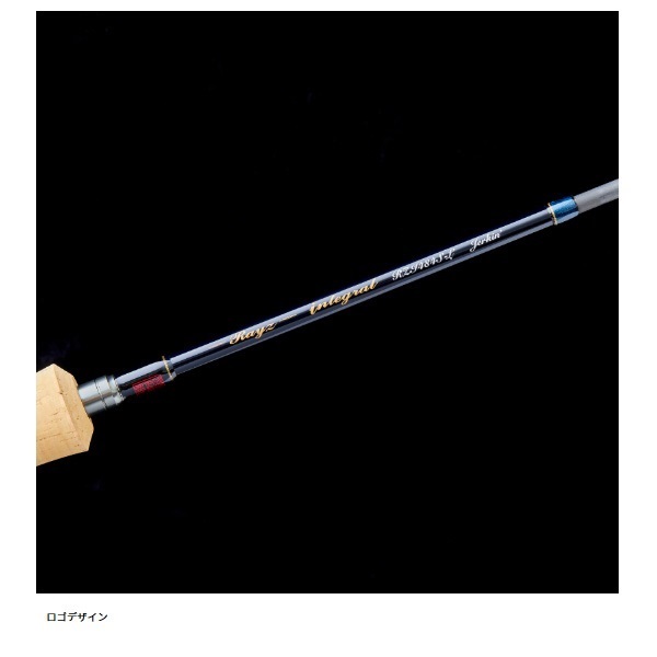 レイズ インテグラル | イシグロ公式オンラインショップ