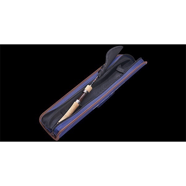 ゼログラビティ　ドロップライディーン　カワセミ ゼログラビティ ドロップライディーン カワセミ - メルカリ