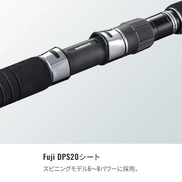 20 ゲーム タイプJ | イシグロ公式オンラインショップ