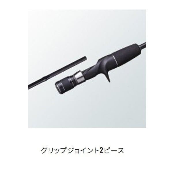 20 ゲーム タイプJ | イシグロ公式オンラインショップ