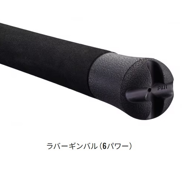 21 グラップラー BB タイプJ | イシグロ公式オンラインショップ