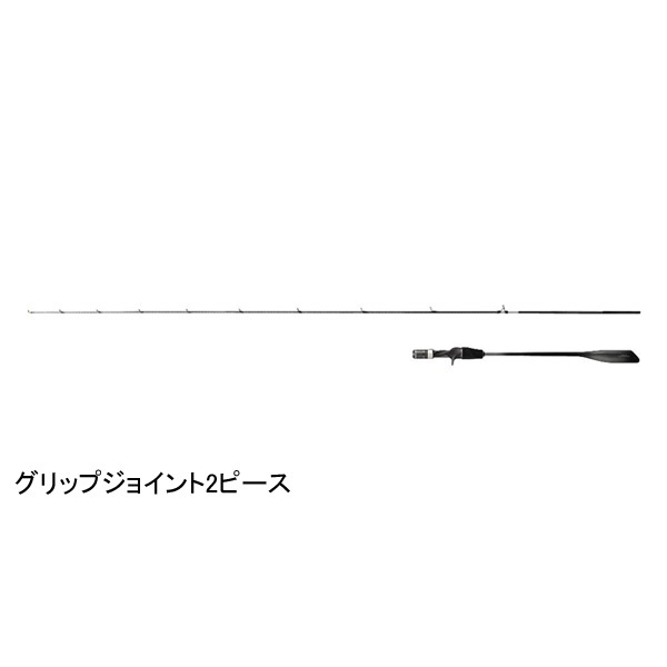 22 オシアジガーリミテッド SLJ | イシグロ公式オンラインショップ