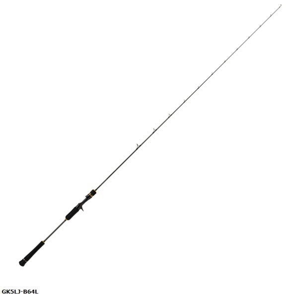 ジャイアントキリング5G | イシグロ公式オンラインショップ