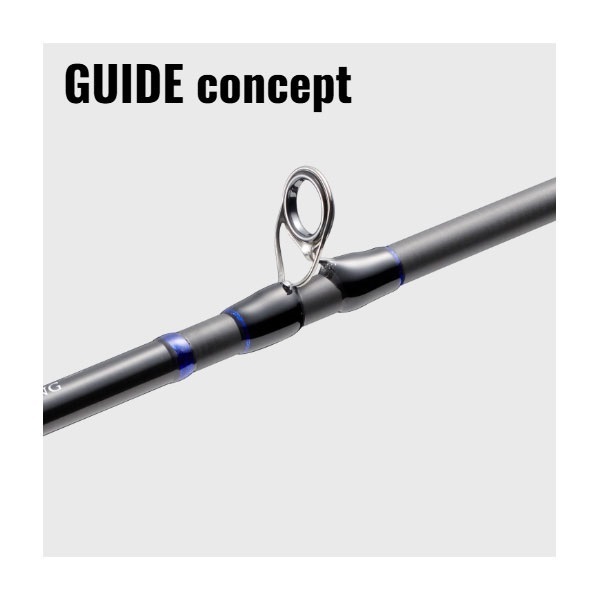 ジャイアントキリング5G | イシグロ公式オンラインショップ