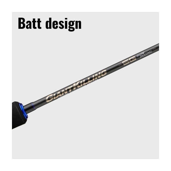 ジャイアントキリング5G | イシグロ公式オンラインショップ