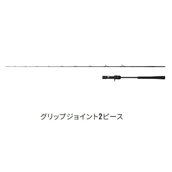 24ゲーム　タイプJ フルベンド 24 ゲーム タイプJ フルベンド | イシグロ公式オンラインショップ