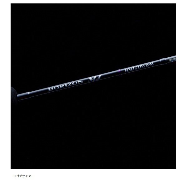 【k♪様】【手渡し希望】テンリュウ　ホライゾンMJ 21 ホライゾン MJ | イシグロ公式オンラインショップ