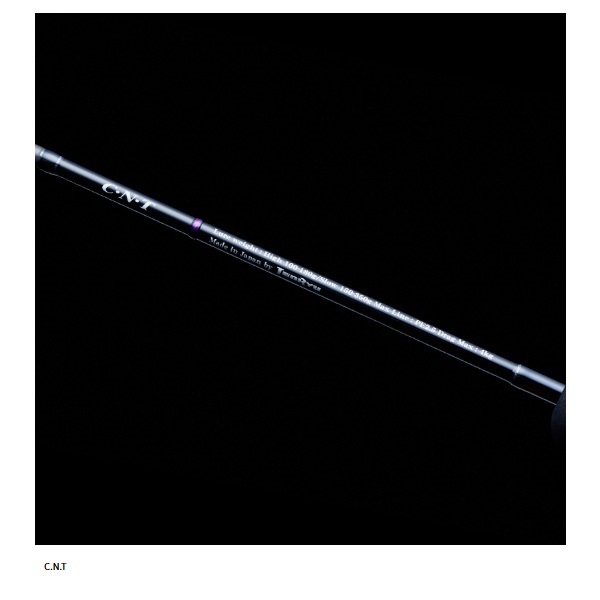 21 ホライゾン MJ | イシグロ公式オンラインショップ