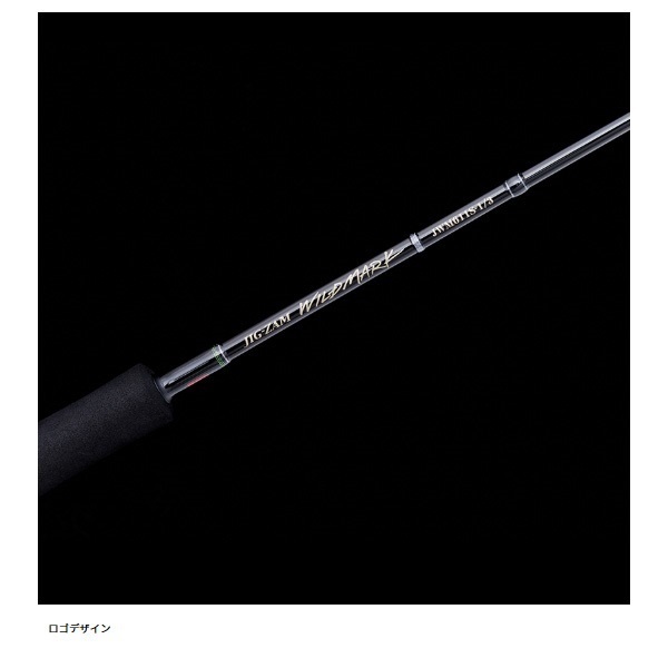 333356799 スパイラル イシグロ ishiguro 333356799 スパイラル