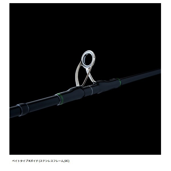 中古品)テンリュウ ジグザムワイルドマーク JWM611S-2/4