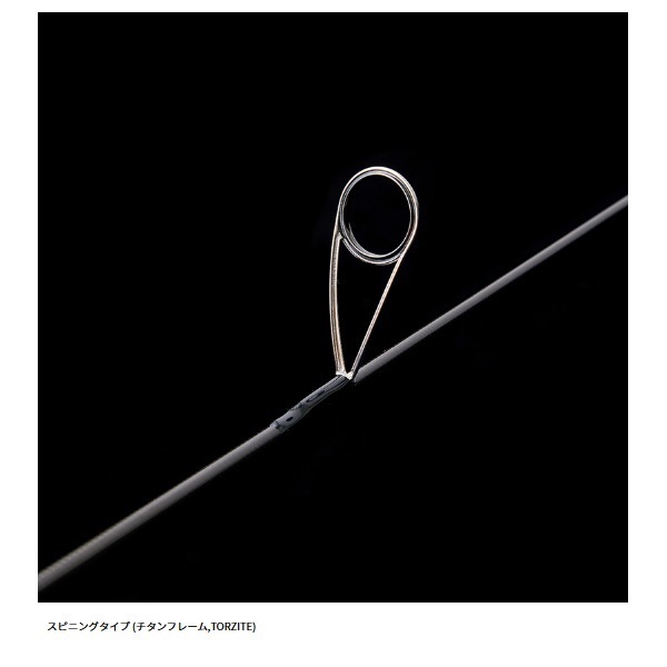 ホライゾン プログレッシブ HPG632S-M TENRYU ホライゾン プログレッシブ HPG632S-ML 釣り ジギング