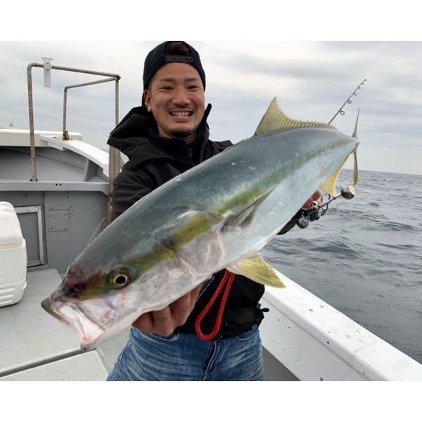 JIGFORCE SSDS603 | イシグロ公式オンラインショップ