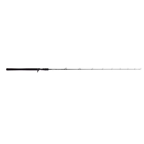 Galahad 633B （電）ジギングロッド ベイトモデル Galahad 633B （電