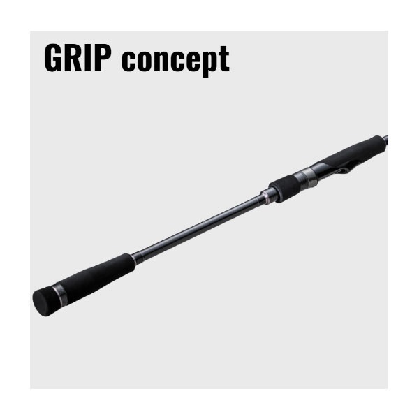 ジャイアントキリング5G サワラキャスティング | イシグロ公式