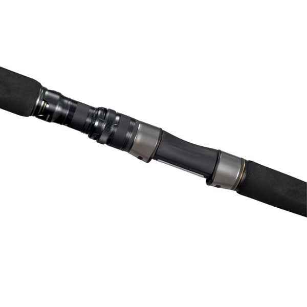 25 オシアプラッガー リミテッド | イシグロ公式オンラインショップ