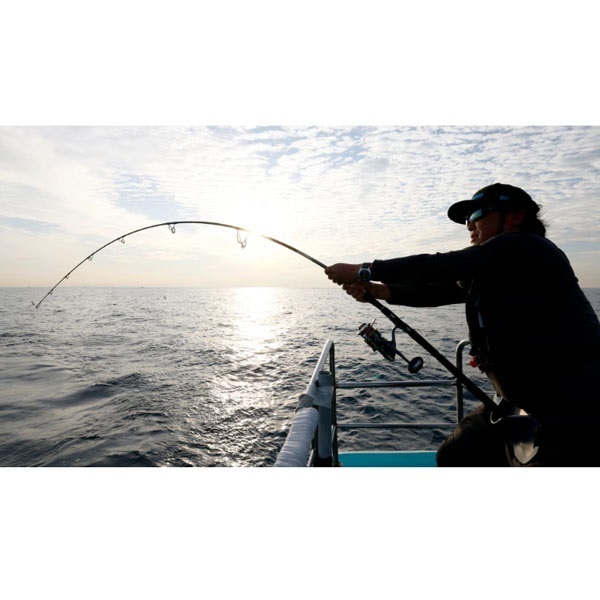 25 オシアプラッガー リミテッド | イシグロ公式オンラインショップ