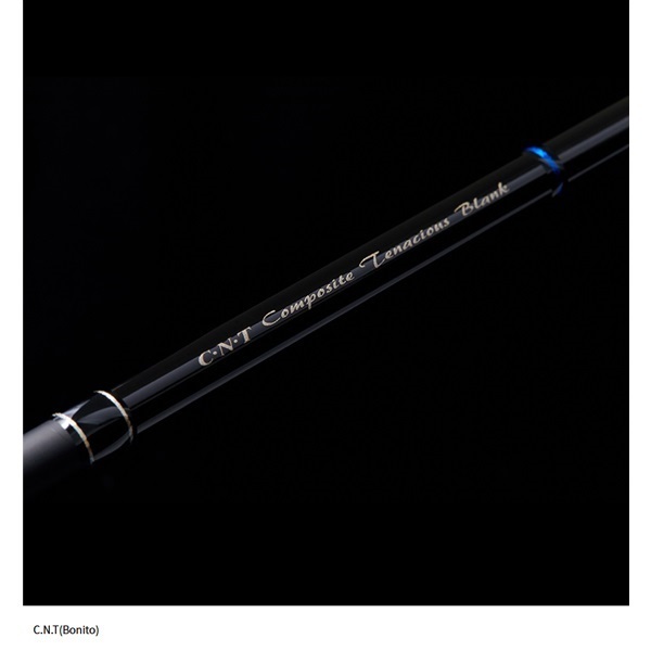 25 スパイク | イシグロ公式オンラインショップ