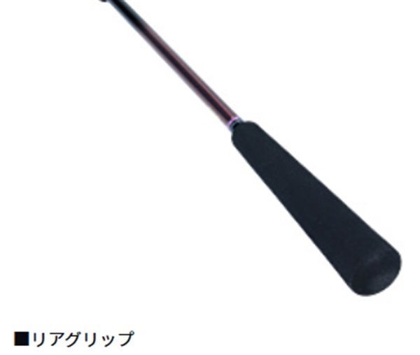 22 紅牙 X | イシグロ公式オンラインショップ