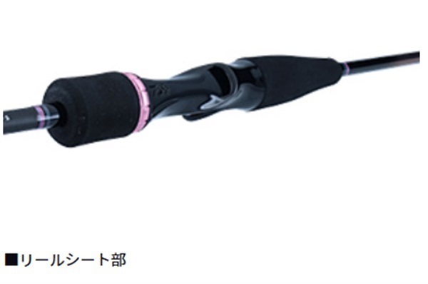 22 紅牙 X | イシグロ公式オンラインショップ