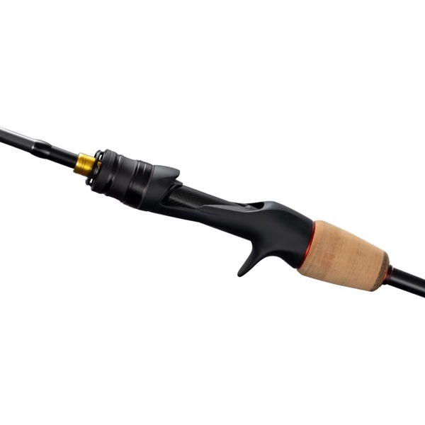 シマノ エンゲツ エクスチューン フィネスモデル F-B65ML-S シマノ 25 炎月 エンゲツ エクスチューン フィネスモデル F