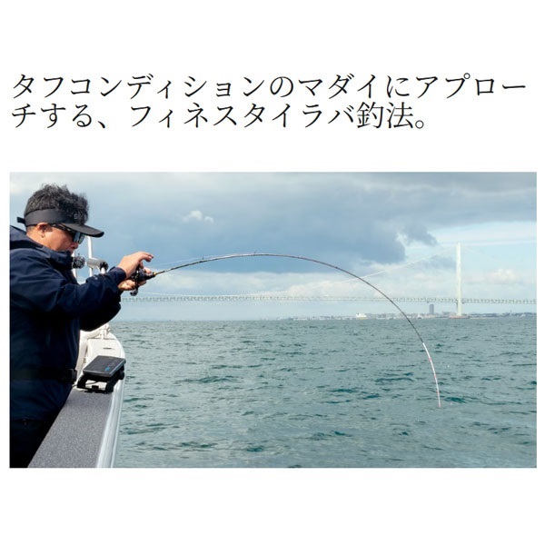 エンゲツ　エクスチューン 25 エンゲツ エクスチューン フィネスモデル | イシグロ公式オンライン