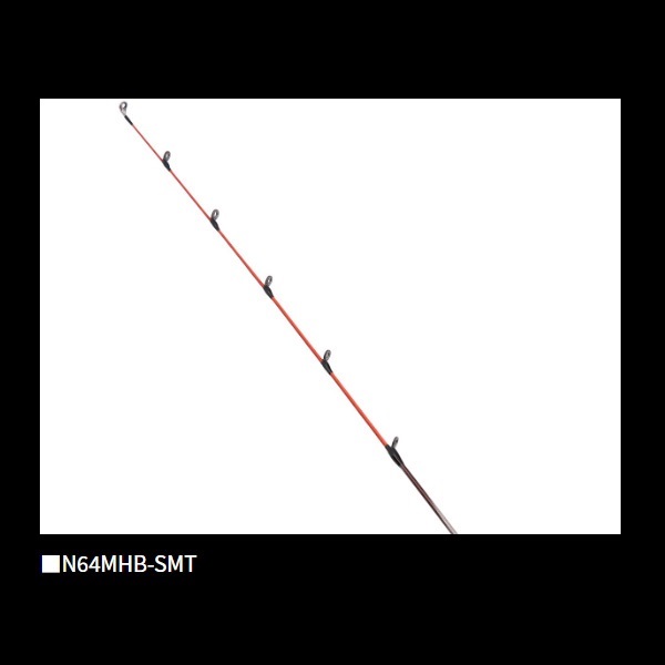 25 紅牙 EX | イシグロ公式オンラインショップ