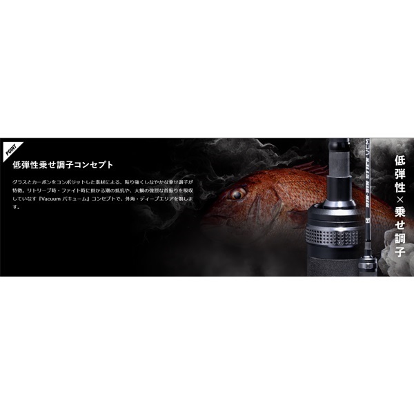 ロッド Buncyan Head Lynx 17/1.25 Tennis String (Anthracite) | RacquetGuys