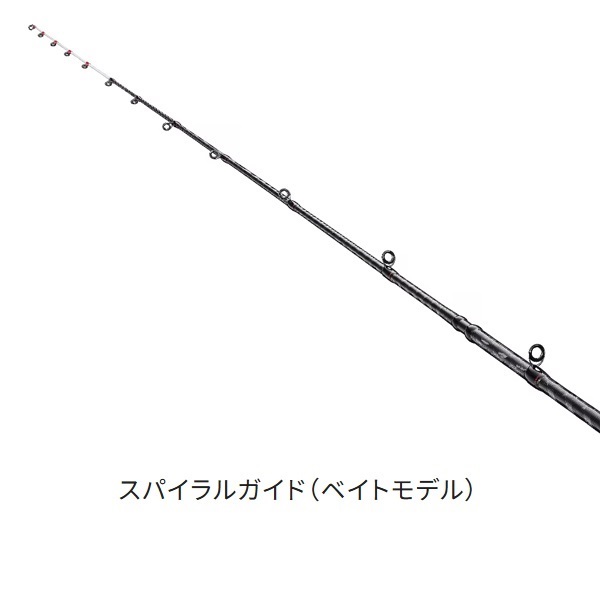22 セフィア BB メタルスッテ | イシグロ公式オンラインショップ
