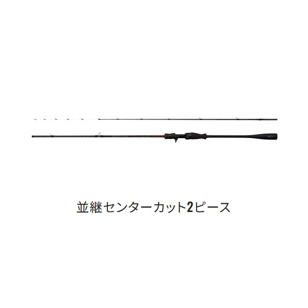 22セフィアXRメタルスッテ　B511M-S/F シマノ 22 セフィア XR メタルスッテ B511M-S/F Sephia 釣り