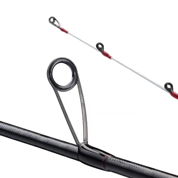 23セフィア BB ティップエギング シマノ セフィア BB ティップエギング R-S511ML-S 23年モデル