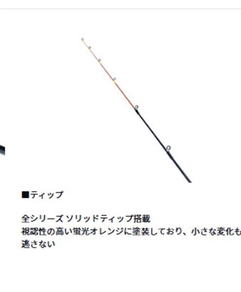 JADEX 公式アカウント 01メキシコ、カルロス４世夫妻特大銀メダル珍品 JADEX 公式アカウント 01メキシコ、カルロス4世夫妻特大